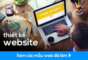 Dich-vu-thiet-ke-web